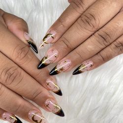 Mimi's Nail Spa