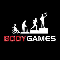 Body Games