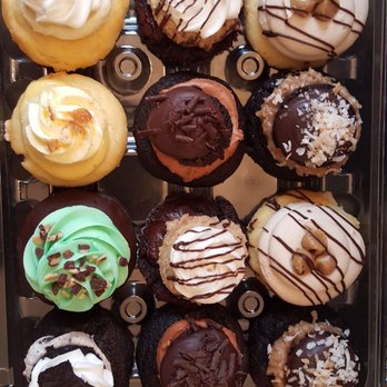 Sugar Bakery - Check out these bad boys. - Bakeries Near Me - East Haven, Connecticut Sugar Bakery - Check out these bad boys. - Bakeries Near Me - East Haven, Connecticut