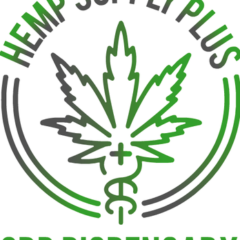 Hemp Supply Plus - Cannabis Clinics Near Me - Cedarhurst, New York Hemp Supply Plus - Cannabis Clinics Near Me - Cedarhurst, New York