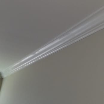 Reliable Hardwood Floors Services - Crown molding - Flooring Near Me - San Jose, California Reliable Hardwood Floors Services - Crown molding - Flooring Near Me - San Jose, California