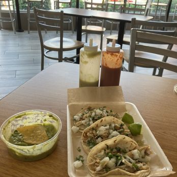 Lulu’s Tacos - Mexican Near Me - Newark, Delaware Lulu’s Tacos - Mexican Near Me - Newark, Delaware