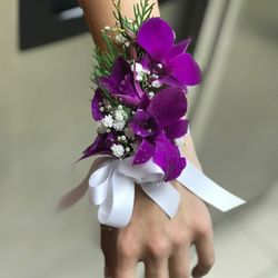 Abstractions Florist