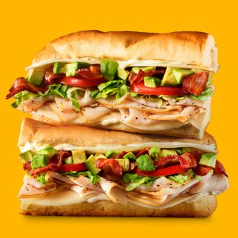 Schlotzsky's - Delis Near Me - Dallas, Texas Schlotzsky's - Delis Near Me - Dallas, Texas