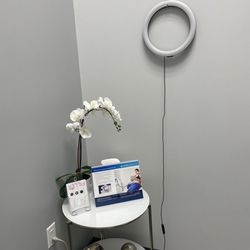 BotoxRN and MedSpa