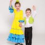 Photo of Be Dance with Ms Reggy