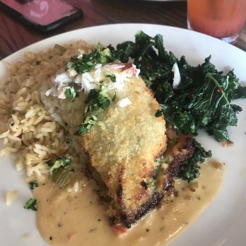 Horatio's - Seafood Near Me - San Leandro, California Horatio's - Seafood Near Me - San Leandro, California