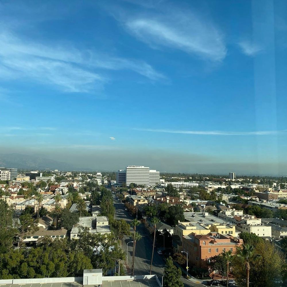 Hilton Pasadena - Hotels Near Me - Pasadena, California Hilton Pasadena - Hotels Near Me - Pasadena, California