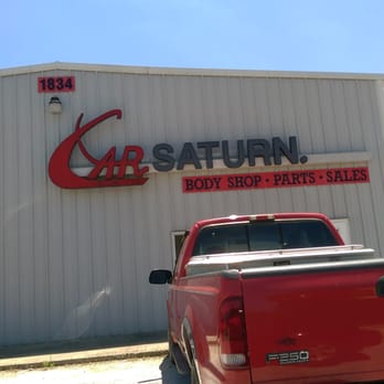 Car Saturn - Body Shops Near Me - Conyers, Georgia Car Saturn - Body Shops Near Me - Conyers, Georgia