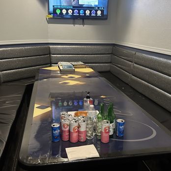 Akko Karaoke - Very nice place! - Karaoke Near Me - Los Angeles, California