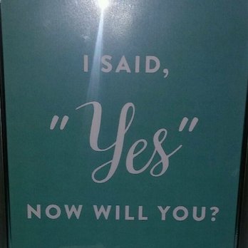 Meridian Day Spa - Day Spas Near Me - Commerce, California