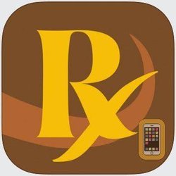 Reasor’s Pharmacy