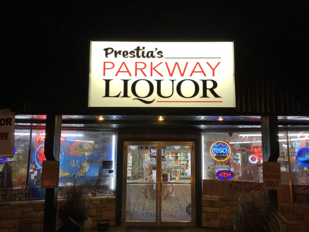 Cheapest Liquor Store In Wichita Ks at Sharon Eddins blog