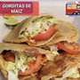 El Gordito Chon