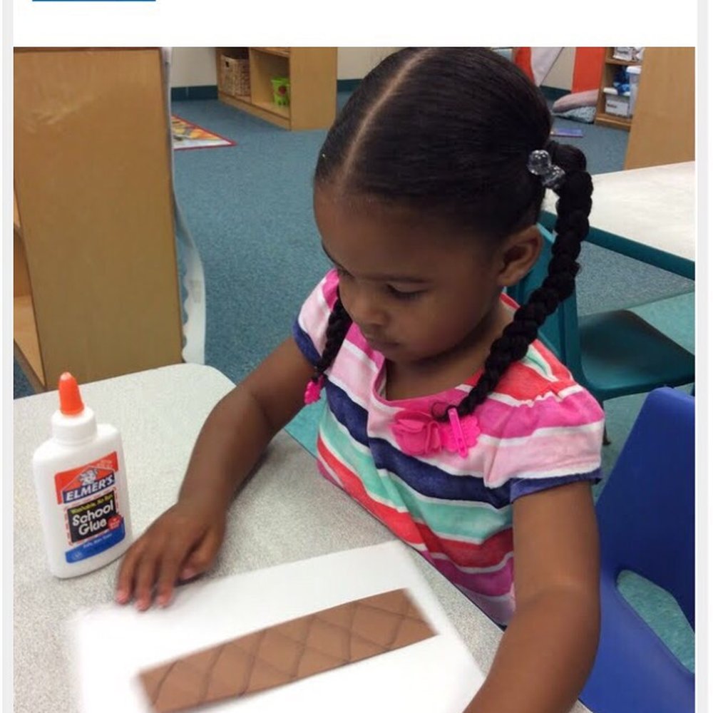 Discovery Isle Preschool - Amazing Art Skills!!!! - Preschools Near Me - Temecula, California Discovery Isle Preschool - Amazing Art Skills!!!! - Preschools Near Me - Temecula, California