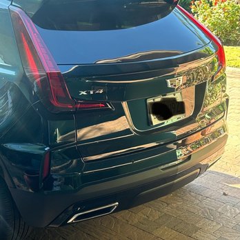 Crestview Cadillac - My new cadillac - Car Dealers Near Me - West Covina, California Crestview Cadillac - My new cadillac - Car Dealers Near Me - West Covina, California