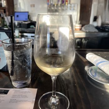 SoLou - Wine - New American Near Me - Baton Rouge, Louisiana SoLou - Wine - New American Near Me - Baton Rouge, Louisiana