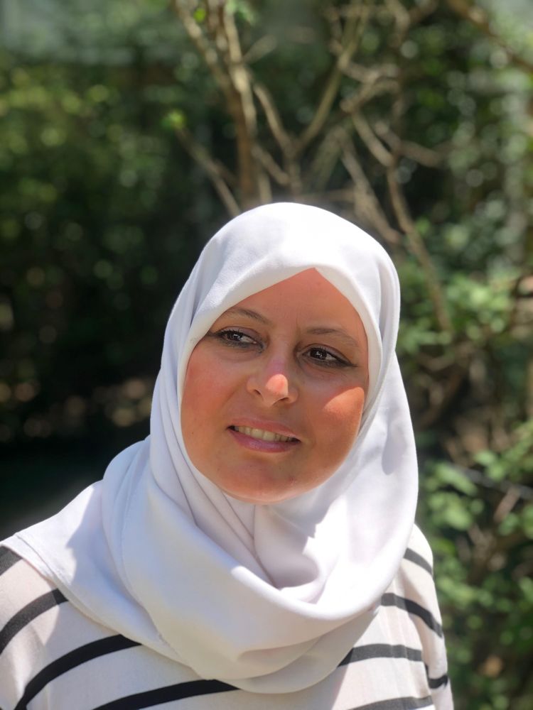 Happy Day Care - childcare center in Alexandria, VA