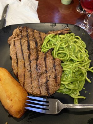 Don Pollo Ozone Park by null