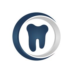 Jenson Dental