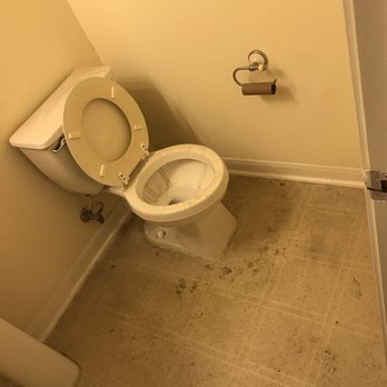 Treaty Oak Property Management - Property Management Near Me - Austin, Texas