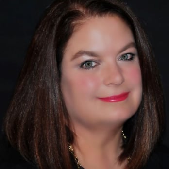 Pro Gulf Properties - Ann M. Stone PA - Real Estate Services Near Me - Cape Coral, Florida Pro Gulf Properties - Ann M. Stone PA - Real Estate Services Near Me - Cape Coral, Florida