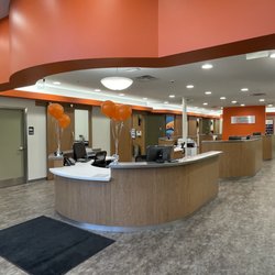 Memorial Hermann-GoHealth Urgent Care
