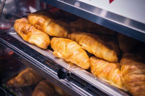 Vienna House by Wyndham Andel's Cracow by null