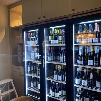 Veranda - Wine Bars Near Me - Stavanger, 11