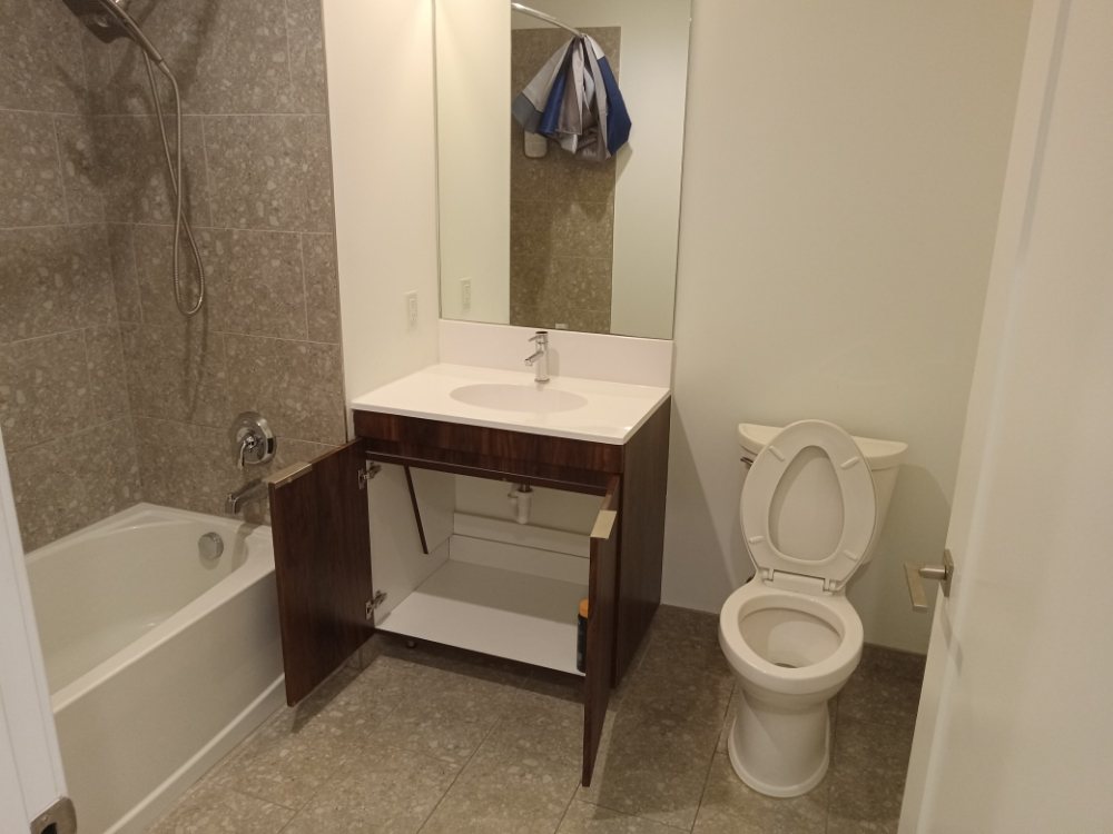 Slide of AP Servicios Generales