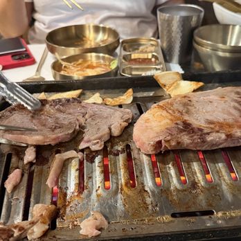 Kyopo BBQ - Korean Near Me - Santa Clara, California Kyopo BBQ - Korean Near Me - Santa Clara, California