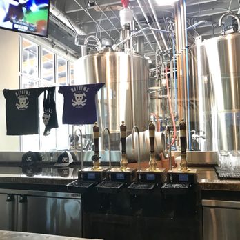 Mathews Brewing - Breweries Near Me - Lake Worth, Florida Mathews Brewing - Breweries Near Me - Lake Worth, Florida