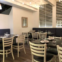 E O Kitchen Order Food Online 399 Photos 307 Reviews