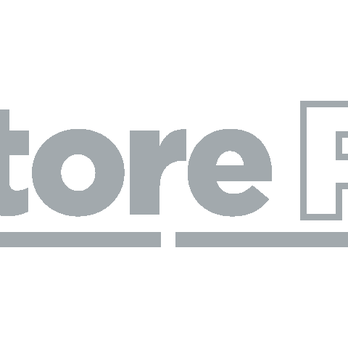 Restore Pros - Restore Pros Logo - General Contractors Near Me - Hull, Georgia Restore Pros - Restore Pros Logo - General Contractors Near Me - Hull, Georgia