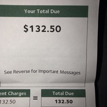 WM - Louisville - NOW MAKE THIS MAKE SINCE!!! If I canceled back on 1/27/18 why am I getting a bill? DO NOT USE THEM I WILL POST THIS ON EVERY Site!!! - Junk Removal & Hauling Near Me - Louisville, Kentucky WM - Louisville - NOW MAKE THIS MAKE SINCE!!! If I canceled back on 1/27/18 why am I getting a bill? DO NOT USE THEM I WILL POST THIS ON EVERY Site!!! - Junk Removal & Hauling Near Me - Louisville, Kentucky
