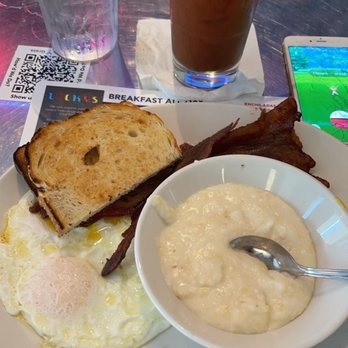 Luckys Cafe - All American - American Near Me - Dallas, Texas Luckys Cafe - All American - American Near Me - Dallas, Texas