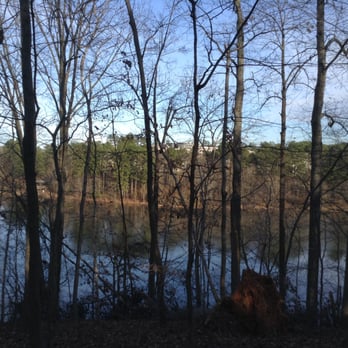 Lake Crabtree County Park - Parks Near Me - Morrisville, North Carolina Lake Crabtree County Park - Parks Near Me - Morrisville, North Carolina
