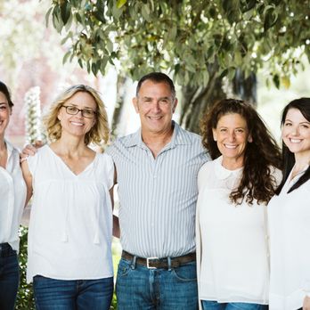 Birnbaum Realty - Birnbaumrealty.com - Real Estate Agents Near Me - Benicia, California