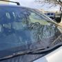 Photo of Sharonville Car Wash & Detailing