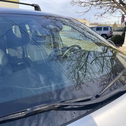 Sharonville Car Wash & Detailing
