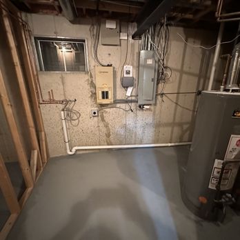 Alwan’s Handymen and construction - Electricians Near Me Alwan’s Handymen and construction - Electricians Near Me