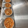 Hard Times Pizza gift card