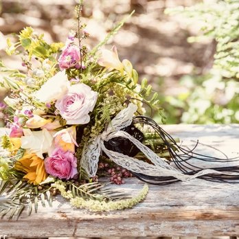 Plf designs - Florists Near Me Plf designs - Florists Near Me