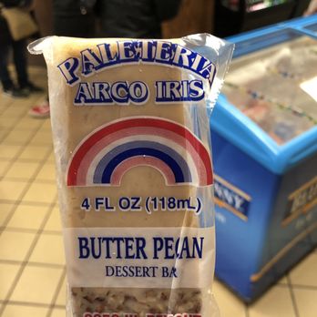 Paleteria Arco Iris - Ice Cream & Frozen Yogurt Near Me - Chicago, Illinois Paleteria Arco Iris - Ice Cream & Frozen Yogurt Near Me - Chicago, Illinois