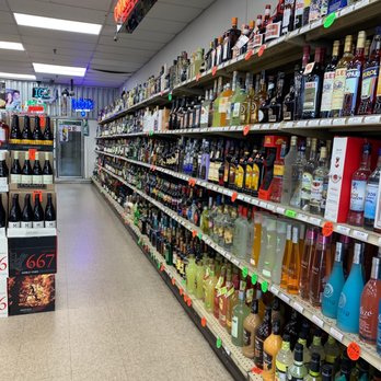 Liquor World - Beer, Wine & Spirits Near Me - Fort Lee, New Jersey Liquor World - Beer, Wine & Spirits Near Me - Fort Lee, New Jersey