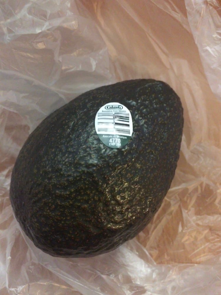 CALAVO GROWERS Updated September 2024 1141 Cummings Rd, Santa Paula