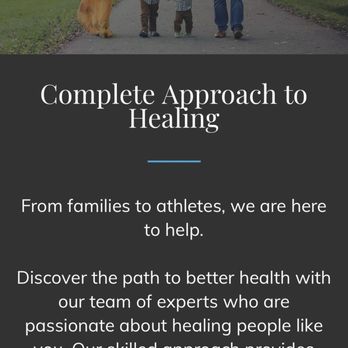 AldoMedia - This is our new website designed by AldoMedia. - Web Design Near Me - Buffalo, New York