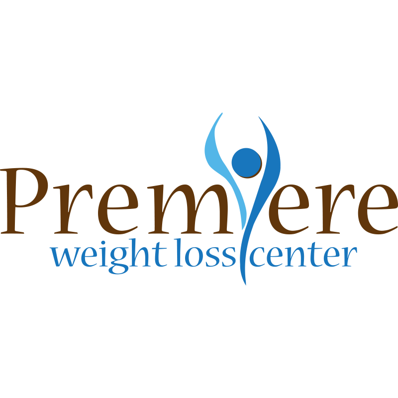 PREMIERE WEIGHT LOSS CENTER Updated September 2024 4701 Manatee Ave W, Bradenton, Florida