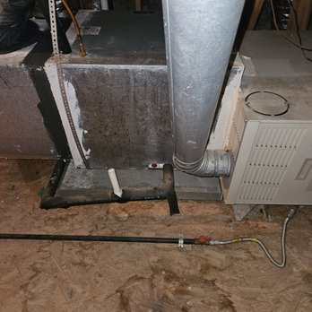 Origin Environmental - Environmental Testing Near Me Origin Environmental - Environmental Testing Near Me