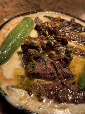 Anejo Cantina and Grill by null